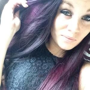 Meet your Posher, Jess